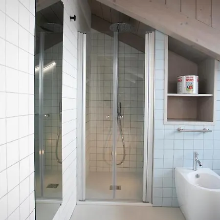 Cibrario Cit Apartment_square *